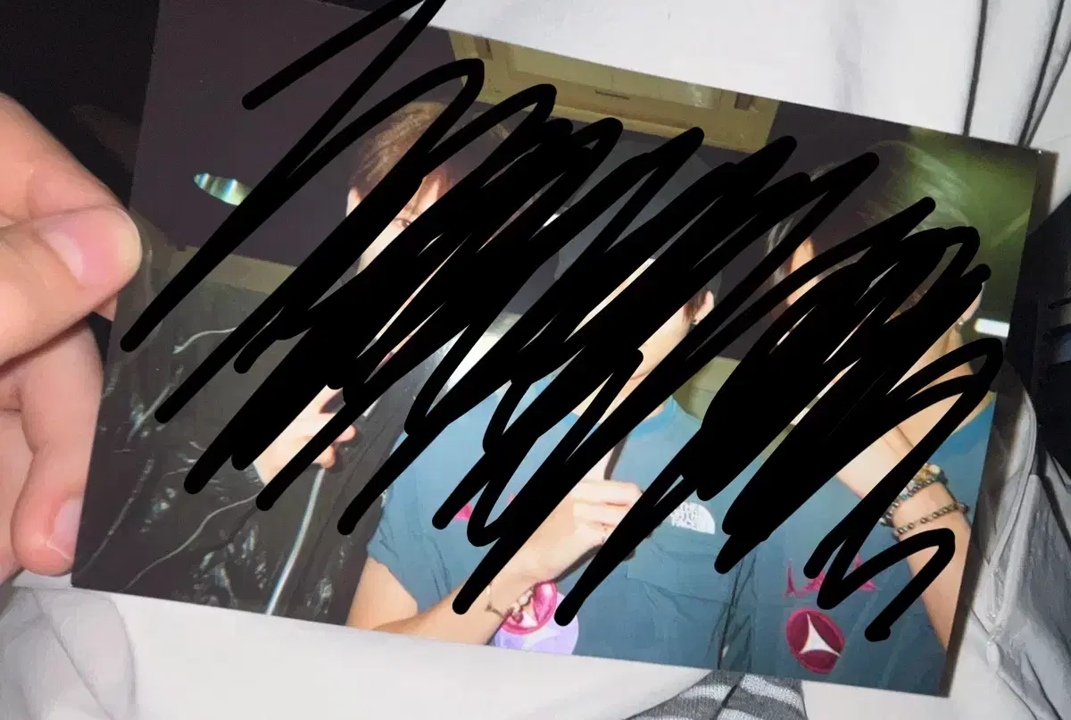 thumbnail-0